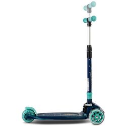 Trotineta Toyz Carbon (Navy) Thumb