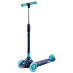 Trotineta Toyz Carbon (Navy)