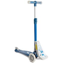 Trotineta Toyz Tixi (Blue/White) Thumb