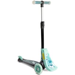 Trotineta Toyz Tixi (Mint/Grey) Thumb