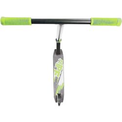 Trotineta Viper Hipe (Green) Thumb