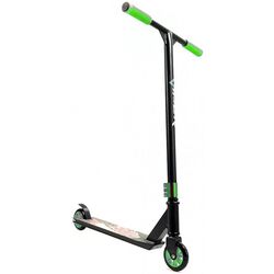 Trotineta Viper Hipe (Green) Thumb
