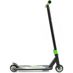 Trotineta Viper Hipe (Green)