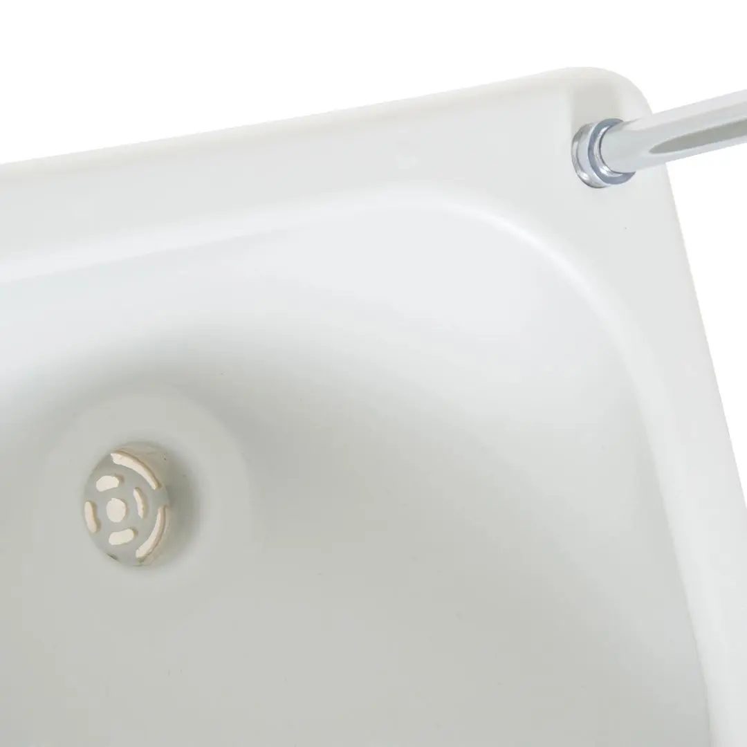 Портативный умывальник Outsunny A20-082 (White)