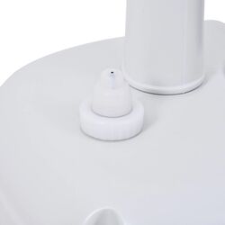 Портативный умывальник Outsunny A20-083 (White) Thumb