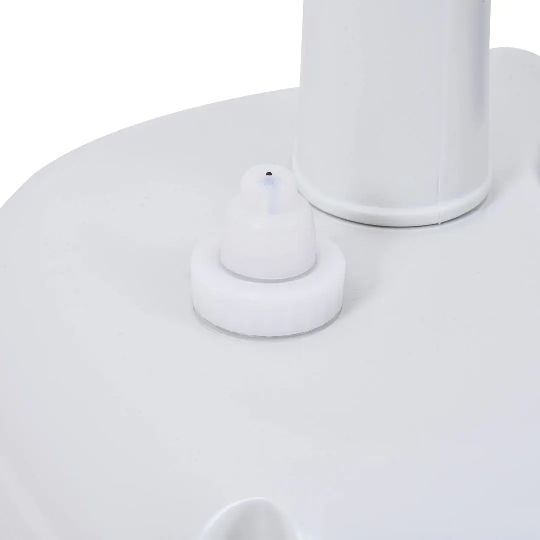 Портативный умывальник Outsunny A20-083 (White)