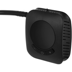 Портативный душ Trizand 5900779963832 (Black) Thumb