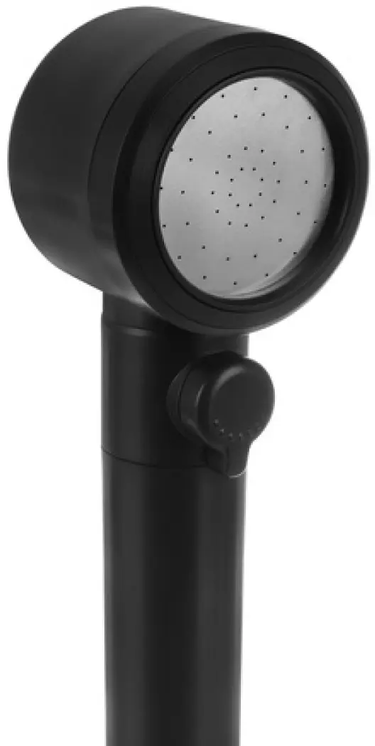 Портативный душ Trizand 5900779963832 (Black) - 4