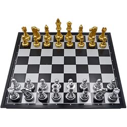 Joc de sah Board Games 2612-A