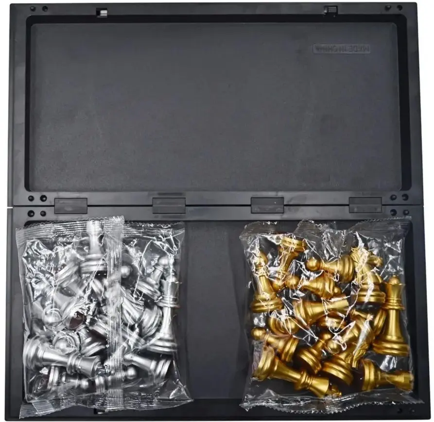 Joc de sah Board Games 2612-A