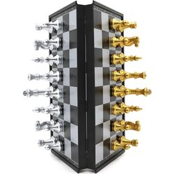 Joc de sah Board Games 2612-A Thumb