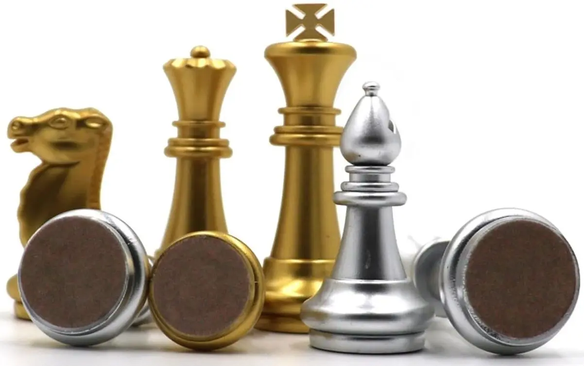 Joc de sah Board Games 2612-A