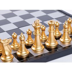 Joc de sah Board Games 2612-A Thumb