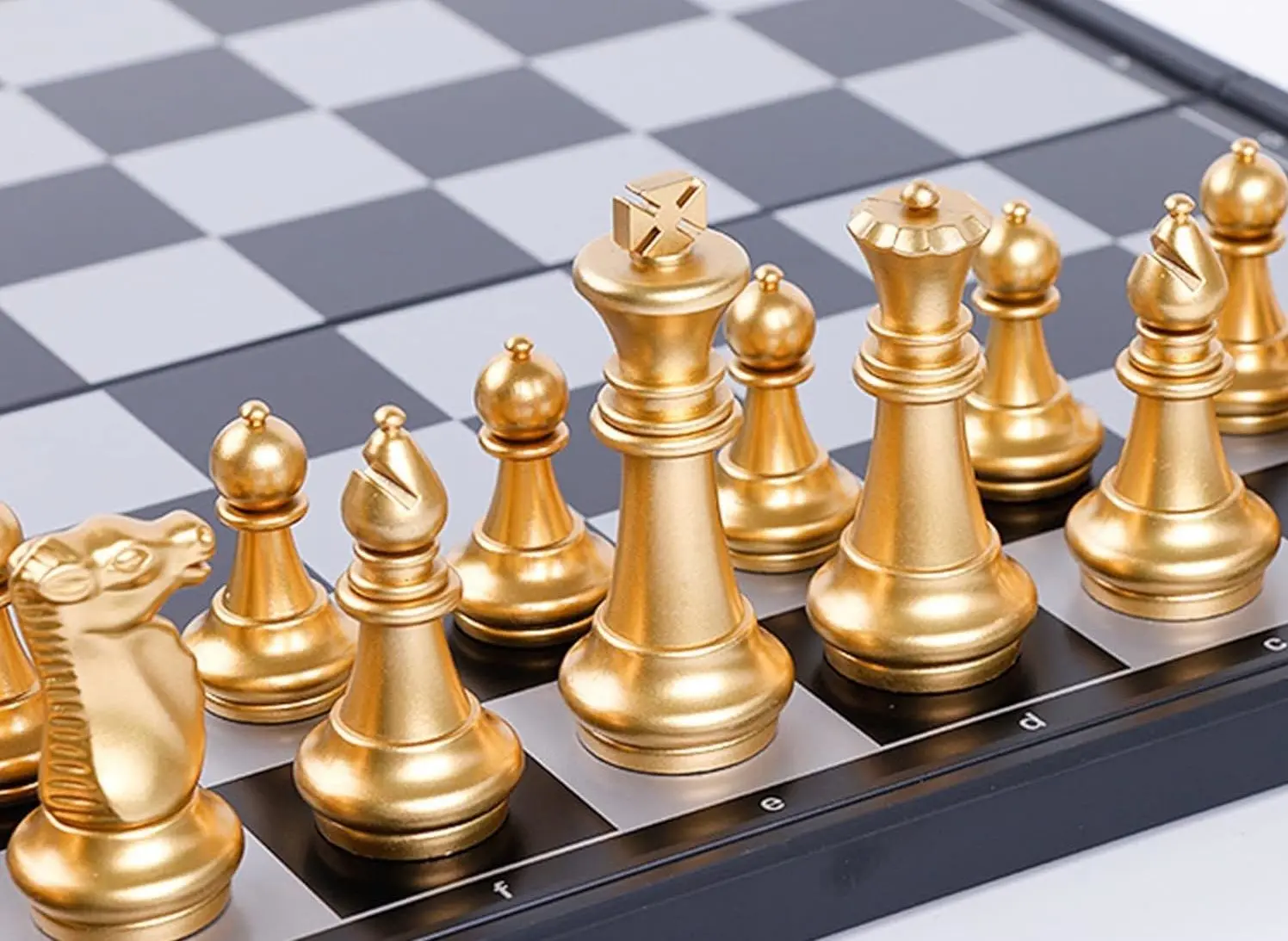 Joc de sah Board Games 2612-A