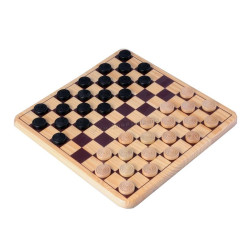 Joc de masa Engelhart 150236 (Wood)