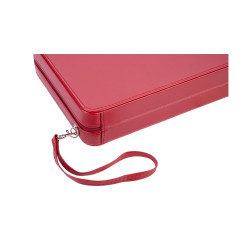 Joc de masa Engelhart 250500 (Red/Black) Thumb