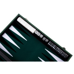 Настольная игра Engelhart 250530 (Black/Green) Thumb