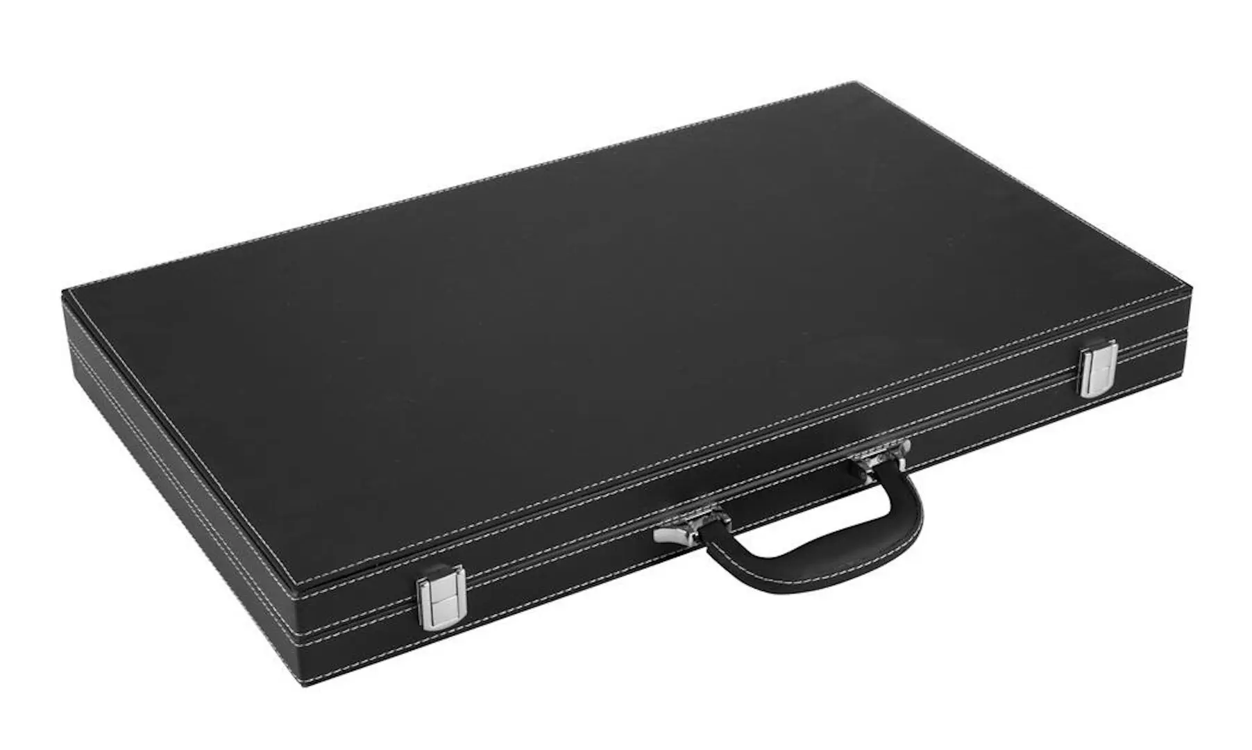 Joc de masa Engelhart 250537 (Grey/Black) - 3