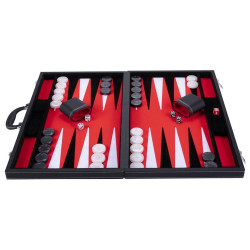 Настольная игра Engelhart 250538 (Red/Black) Thumb