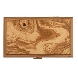 Настольная игра Manopoulos TPH4 (Beige) Thumb