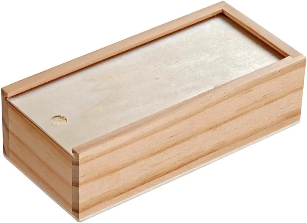 Piese joc dame Philos Germany 3052 (Black/Beige)