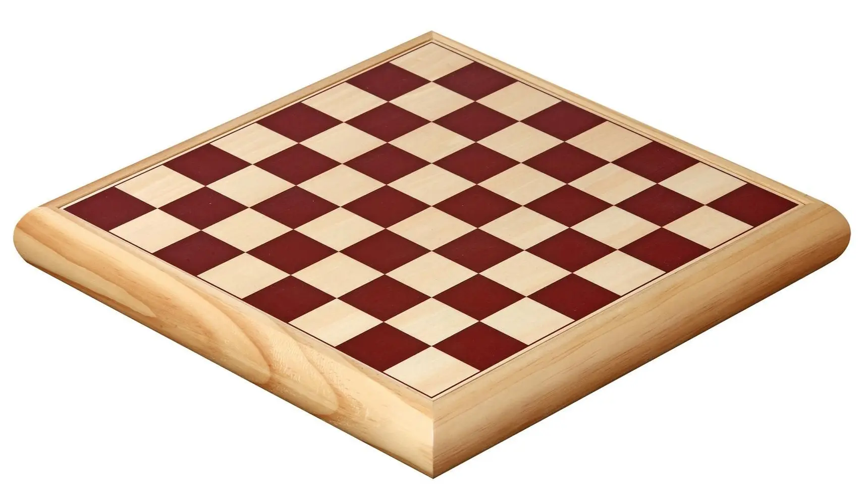 Joc de masa 2in1 Philos Germany 2803 (Brown/Beige)