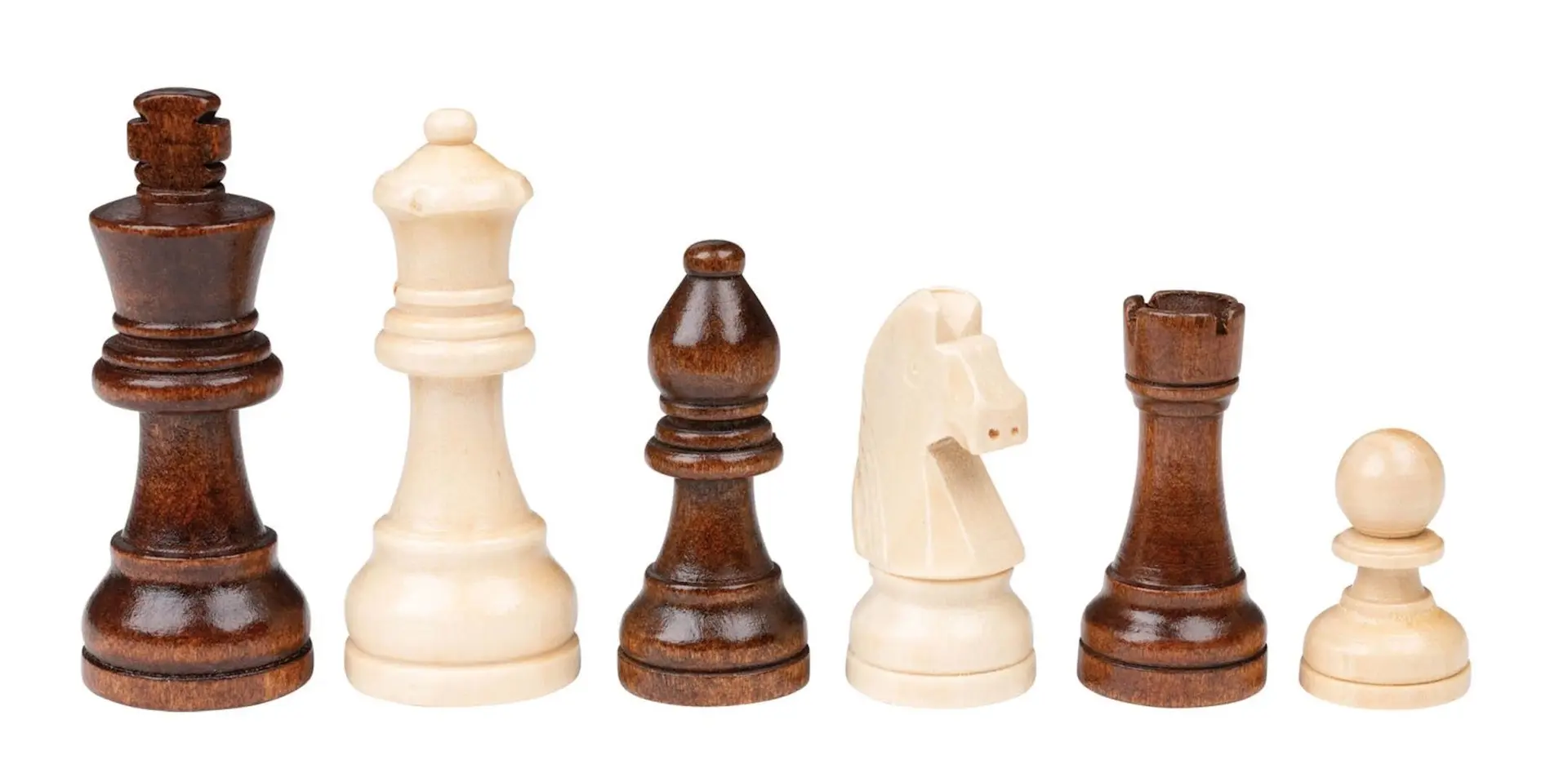 Joc de masa 3in1 Philos Germany 2510 (Brown/Beige)