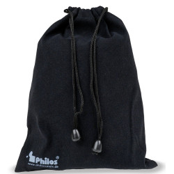 Joc de masa 3in1 Philos Germany 2510 (Brown/Beige) Thumb