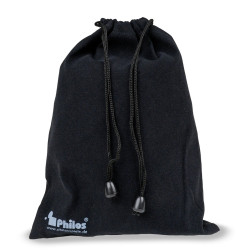 Joc de masa 3in1 Philos Germany 2524 (Beige/Brown) Thumb