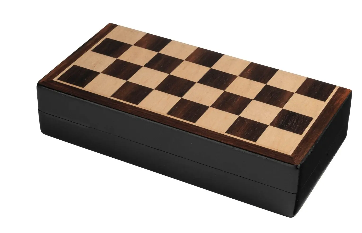 Joc de masa 3in1 Philos Germany 2507PH (Beige/Brown)