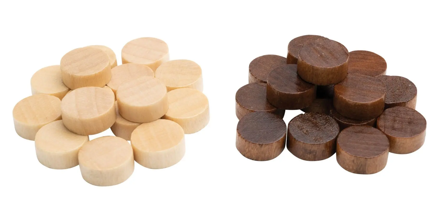 Joc de masa 3in1 Philos Germany 2507PH (Beige/Brown)