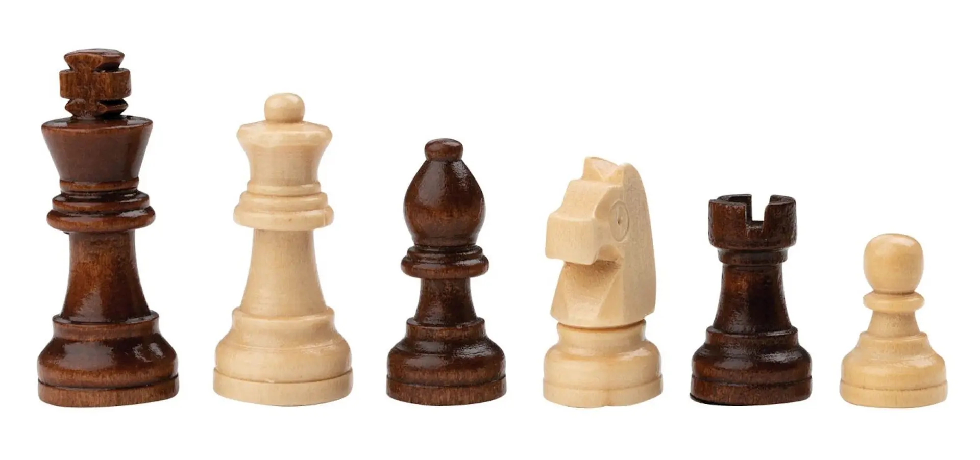 Joc de masa 3in1 Philos Germany 2507PH (Beige/Brown)