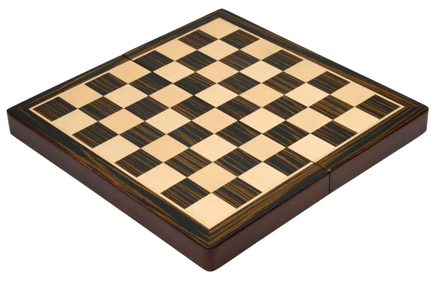 Joc de masa 3in1 Philos Germany 2516 (Brown/Beige)