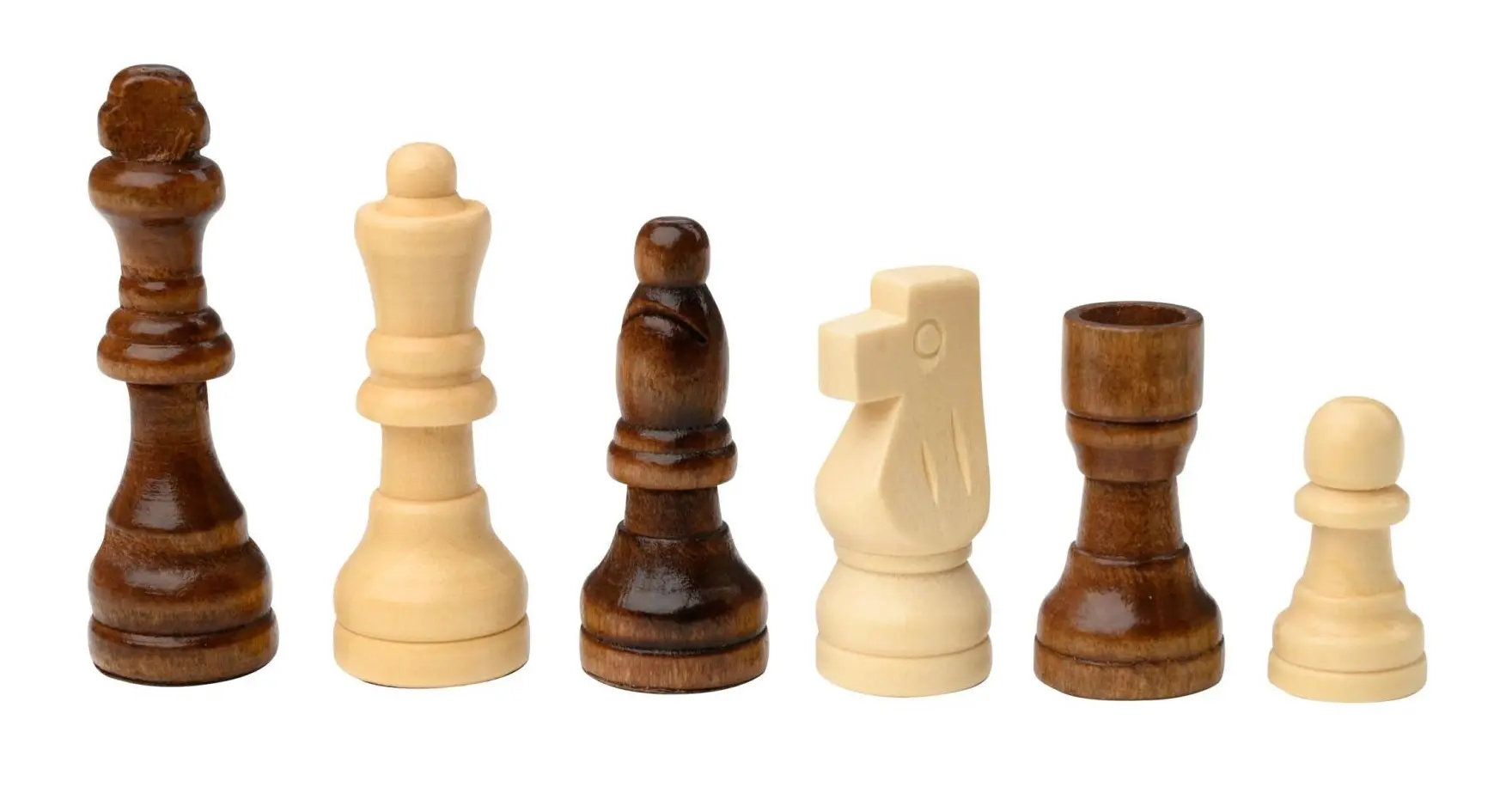 Joc de masa 3in1 Philos Germany 2516 (Brown/Beige)