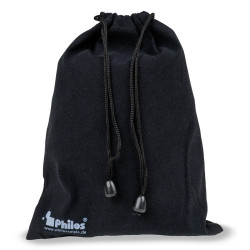 Joc de masa 3in1 Philos Germany 2516 (Brown/Beige) Thumb