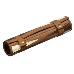 Joc de masa 3in1 Philos Germany 2801 (Beige/Brown) Thumb