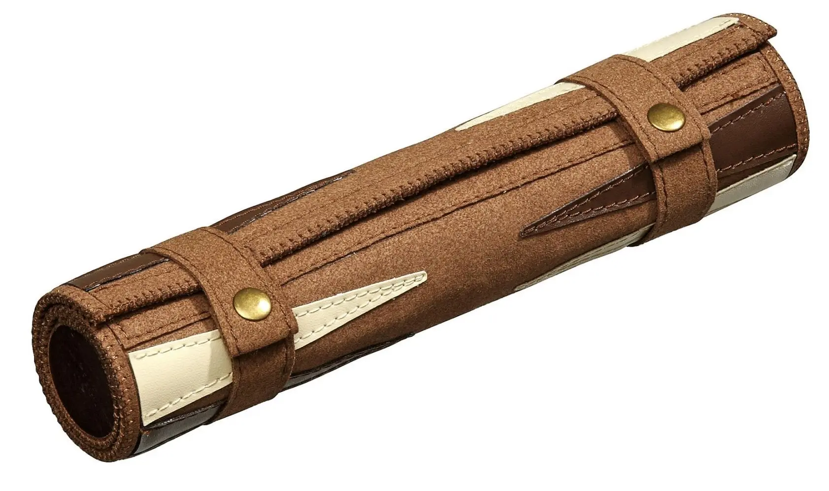 Joc de masa 3in1 Philos Germany 2801 (Beige/Brown)