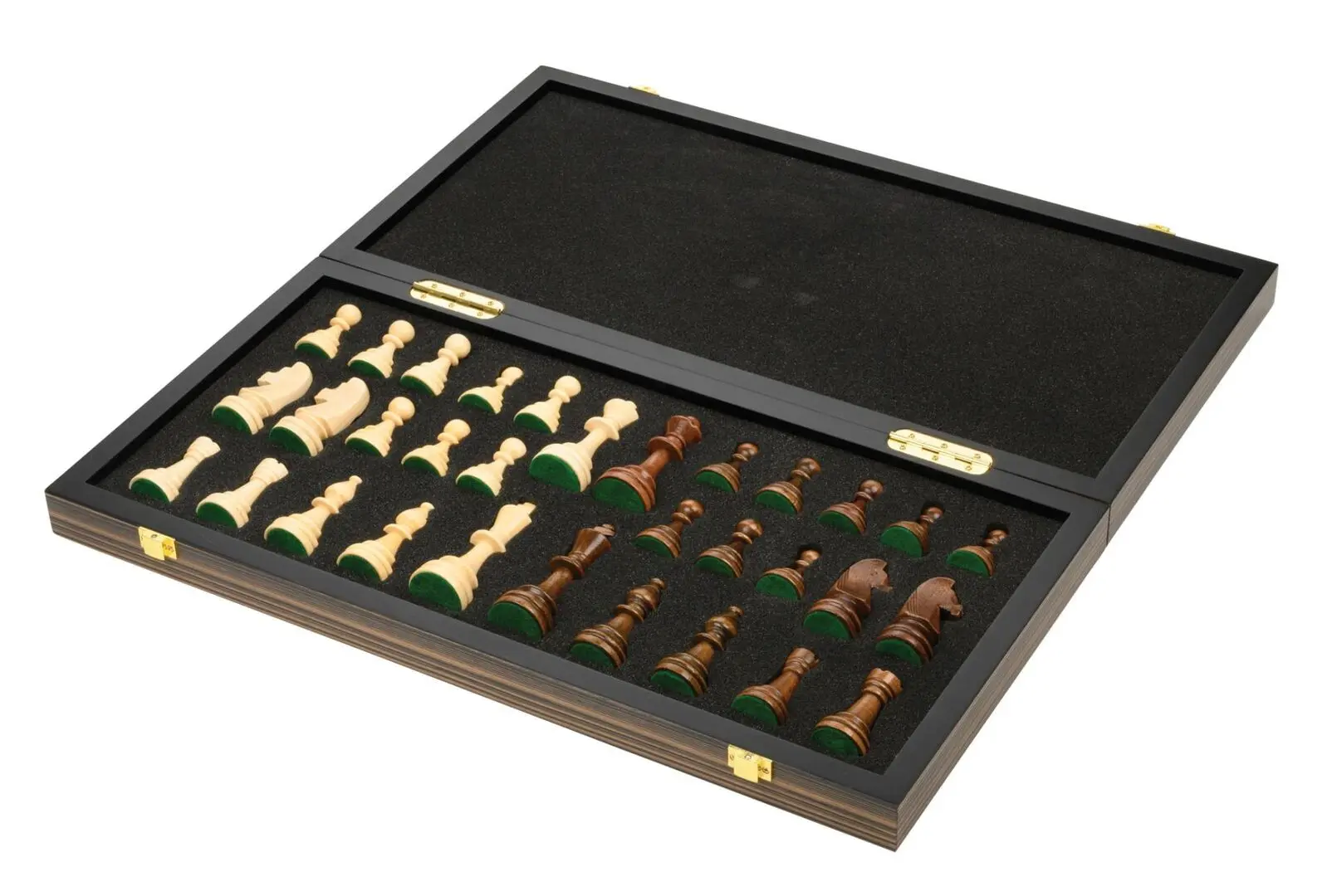 Joc de masa Philos Germany 2604 (Beige/Brown)