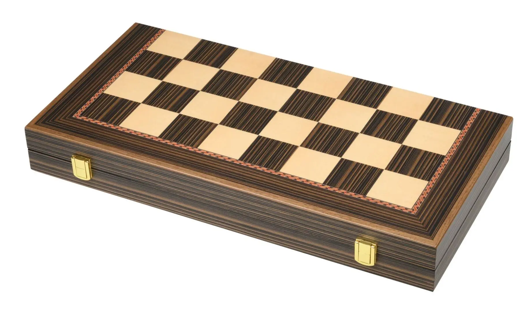 Joc de masa Philos Germany 2604 (Beige/Brown)