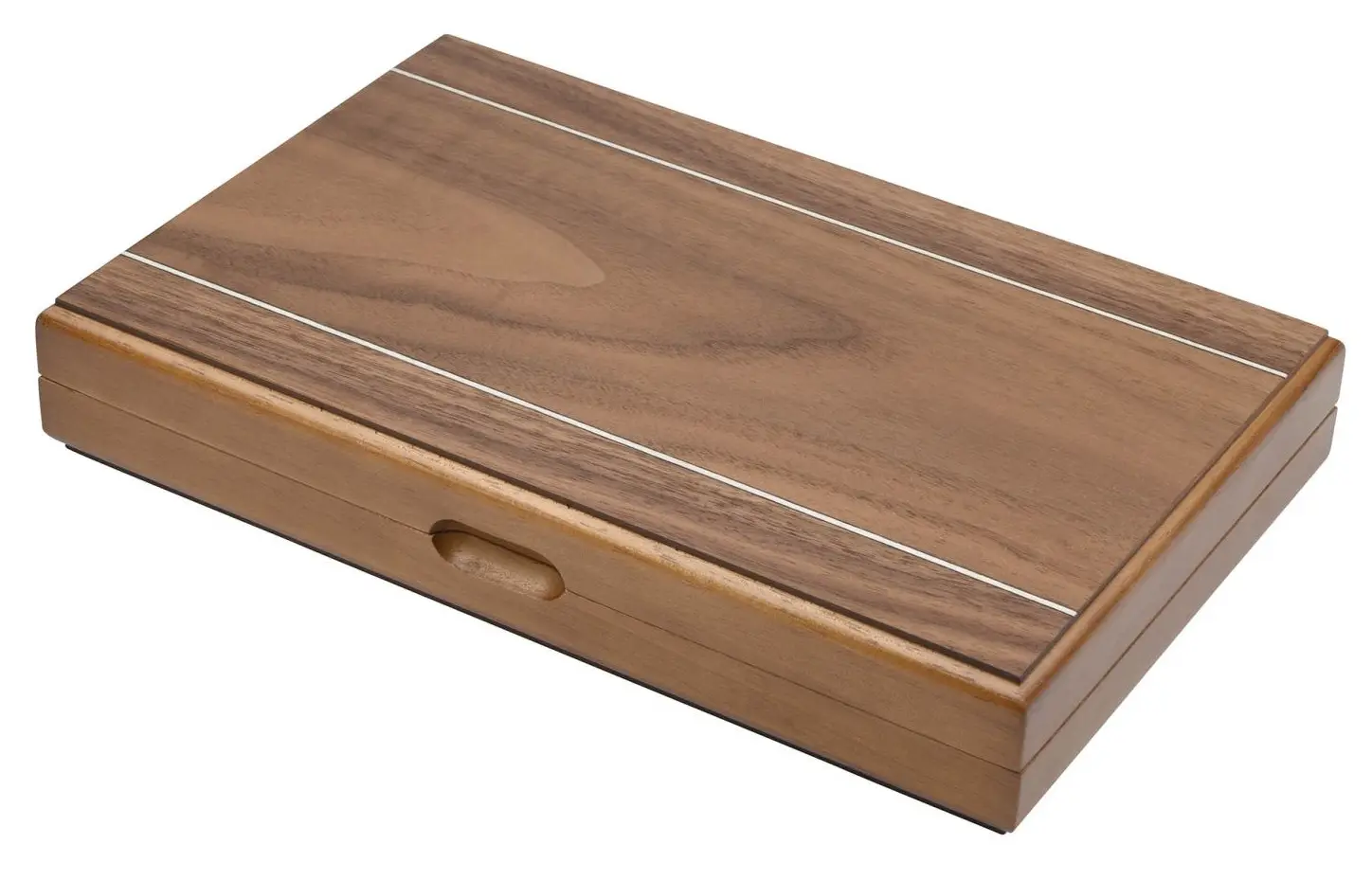 Настольная игра Philos Germany Makra 1114 (Brown)