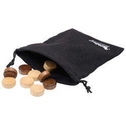 Настольная игра Philos Germany Makra 1114 (Brown) Thumb