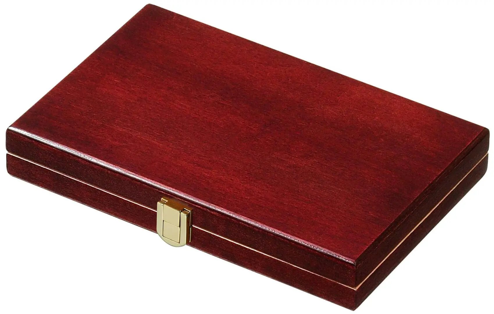 Joc de masa Philos Germany Saloniki 1100 (Reddish/Brown) - 3