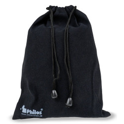 Joc de masa Philos Germany Saloniki 1100 (Reddish/Brown) Thumb