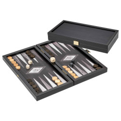 Joc de masa Philos Germany Skariana 1807 (Black)