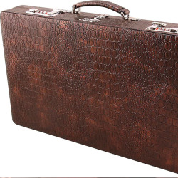 Joc de masa Star Game Elite 1140024 (Brown) Thumb