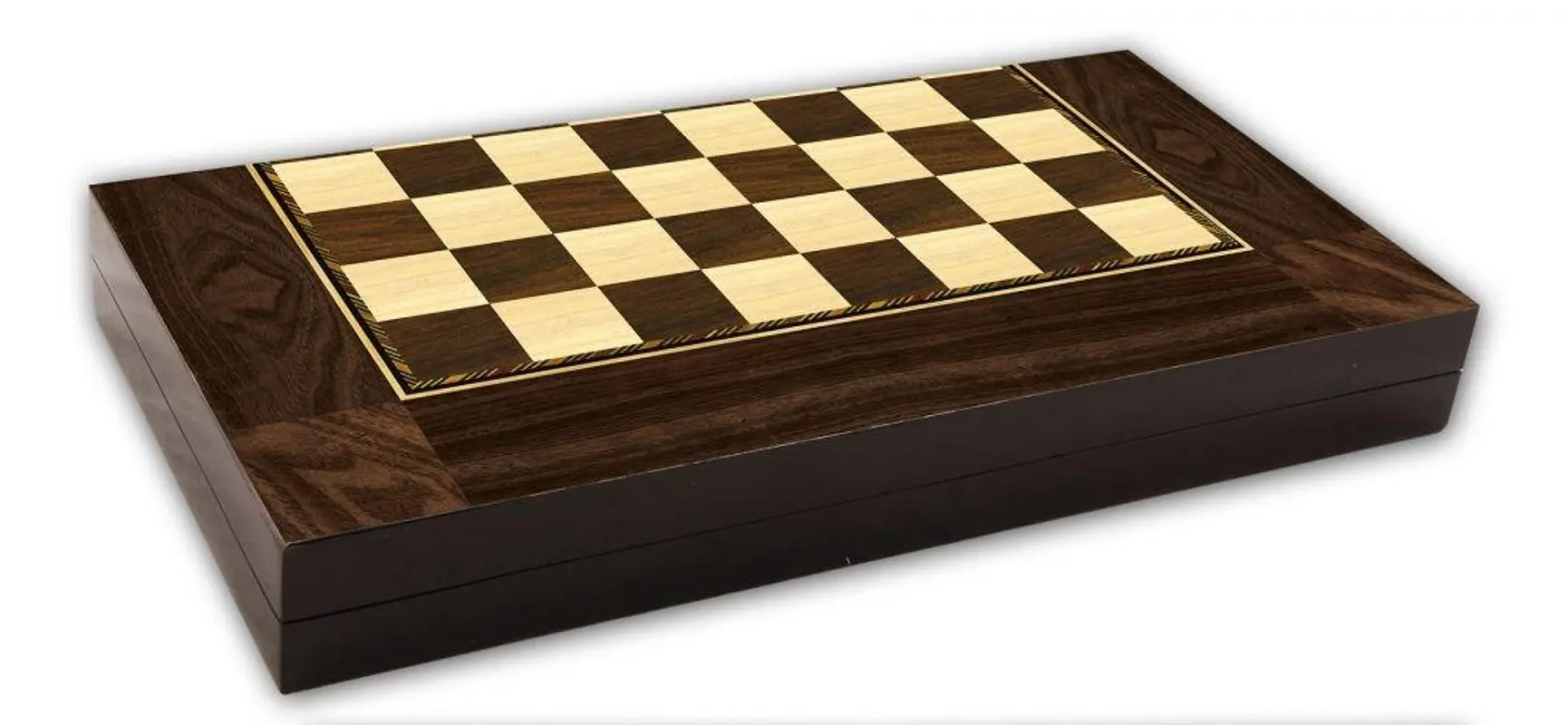 Joc de masa Star Game 1020180 (Brown)