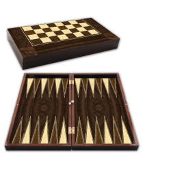 Joc de masa Star Game 1020180 (Brown)