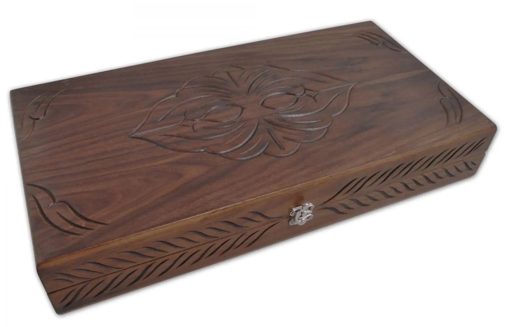 Joc de masa Star Game 1020920 (Brown)