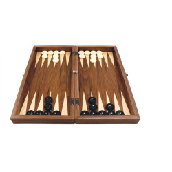 Joc de masa Star Game Ege 1021156 (Beige/Brown) Thumb