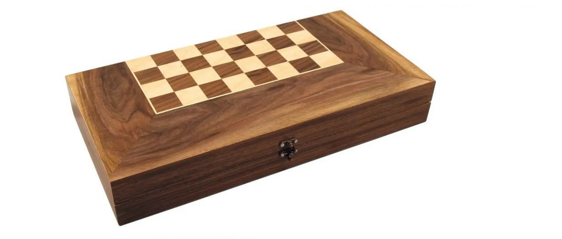 Joc de masa Star Game Ege 1021156 (Beige/Brown)